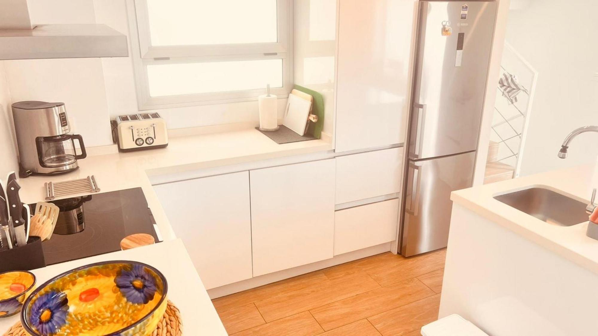 Luxury Villa Torrevieja With Swimmingpool Exteriör bild