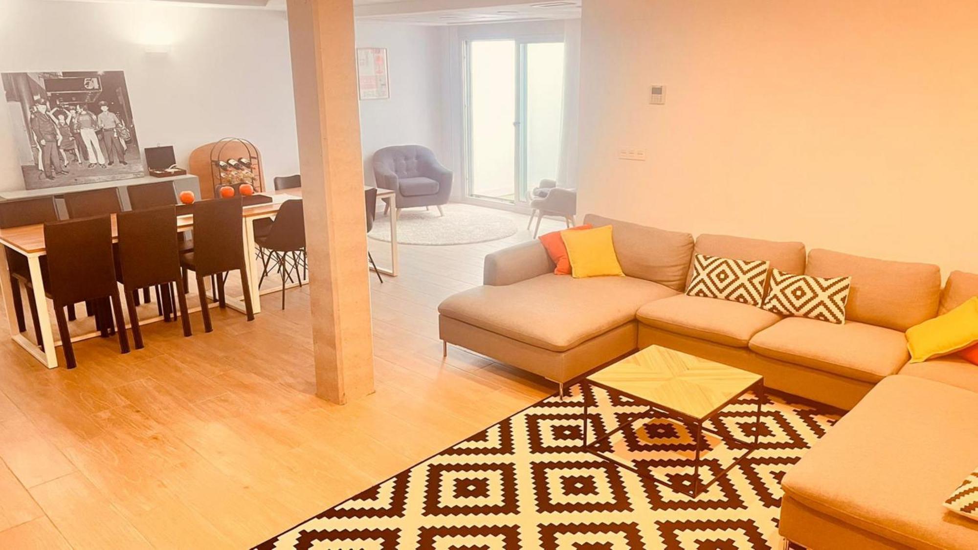 Luxury Villa Torrevieja With Swimmingpool Exteriör bild