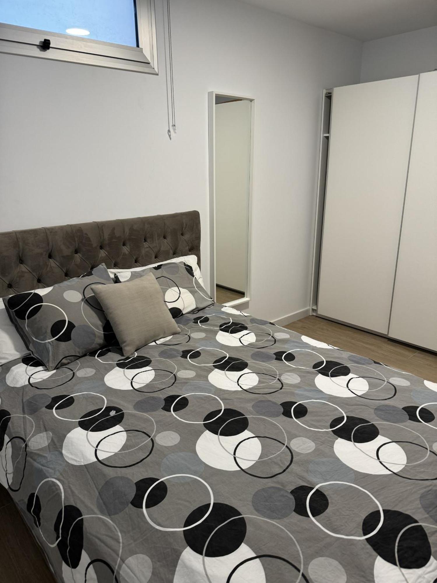 Luxury Villa Torrevieja With Swimmingpool Exteriör bild